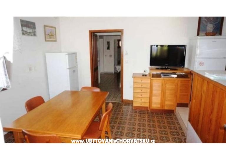 Appartamenti Misetic – foto 14