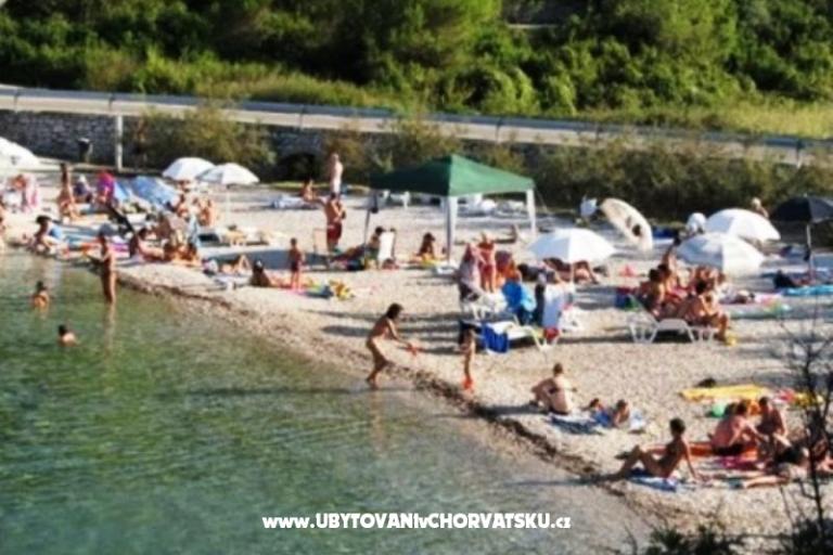 Appartamenti Misetic – foto 17
