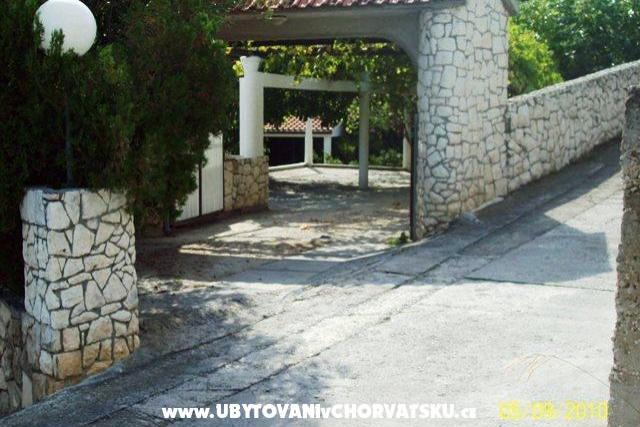 Appartamenti Misetic – foto 4