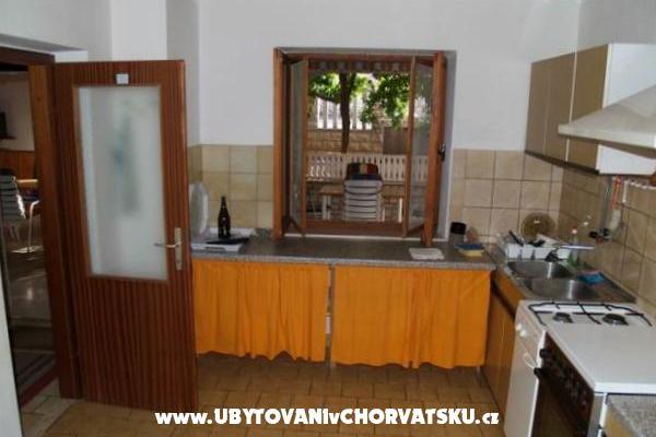 Appartamenti Misetic – foto 6