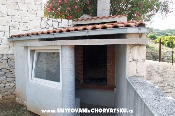 Appartamenti Misetic – foto 7