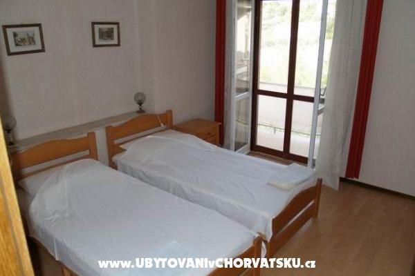 Appartamenti Misetic – foto 8