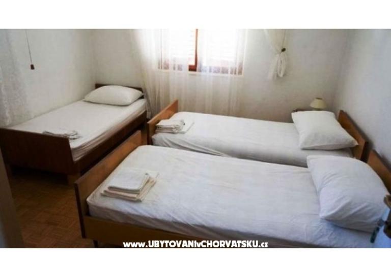 Appartamenti Misetic – foto 9