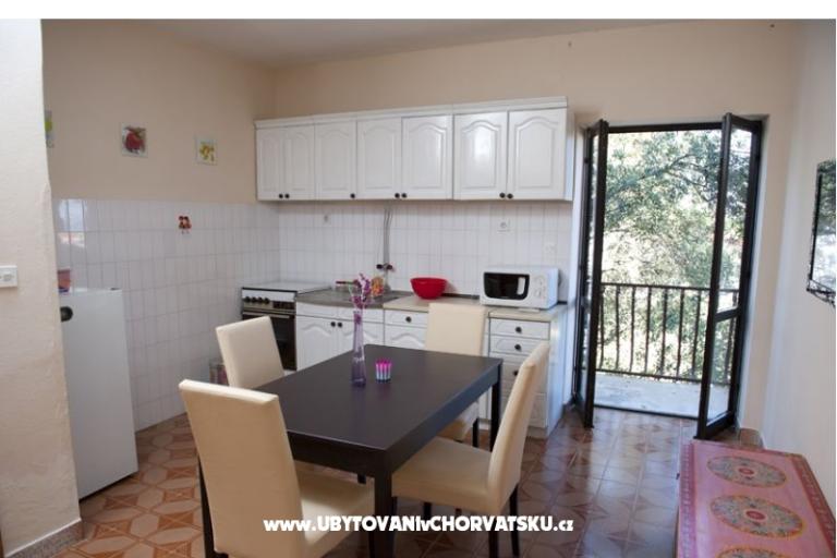 Appartamenti Moro – foto 11