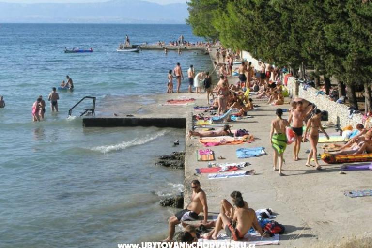 Appartamenti Moro – foto 14