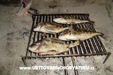 Appartamenti Moro – foto 15