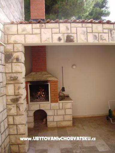 Appartamenti Moro – foto 17