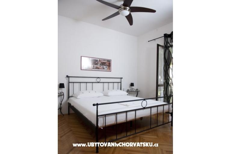 Appartamenti Moro – foto 3