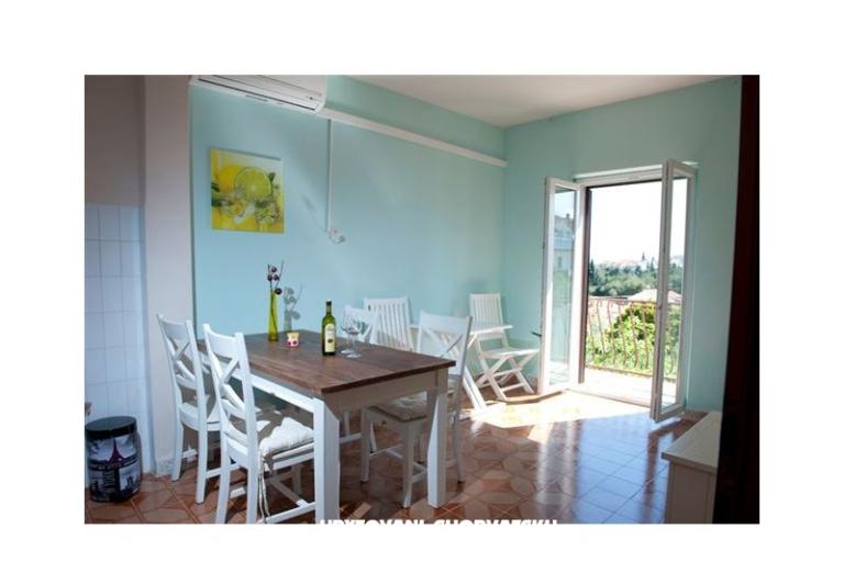 Appartamenti Moro – foto 4