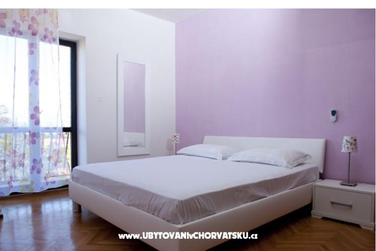 Appartamenti Moro – foto 6
