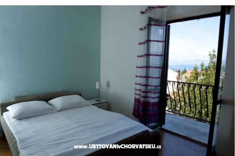 Appartamenti Moro – foto 7