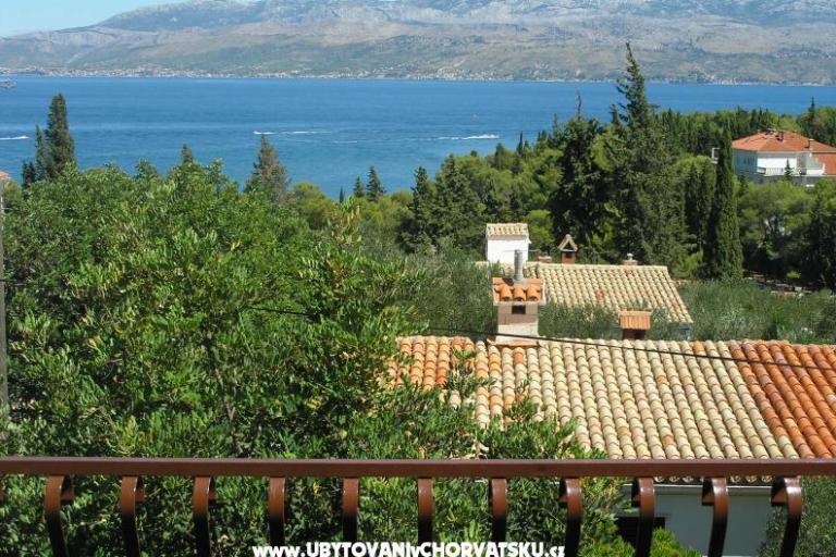 Appartamenti Moro – foto 8