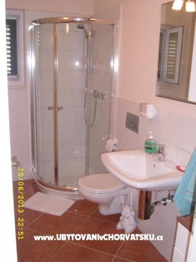 Appartamenti Nena – foto 10