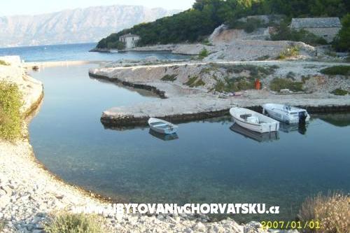 Appartamenti Nena – foto 11