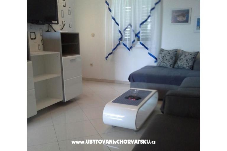 Appartamenti Nena – foto 12