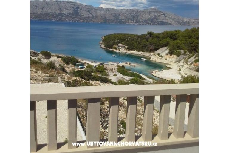 Appartamenti Nena – foto 14