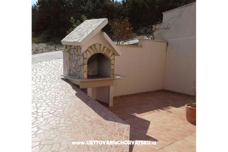 Appartamenti Nena – foto 16