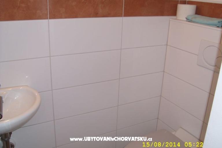 Appartamenti Nena – foto 17