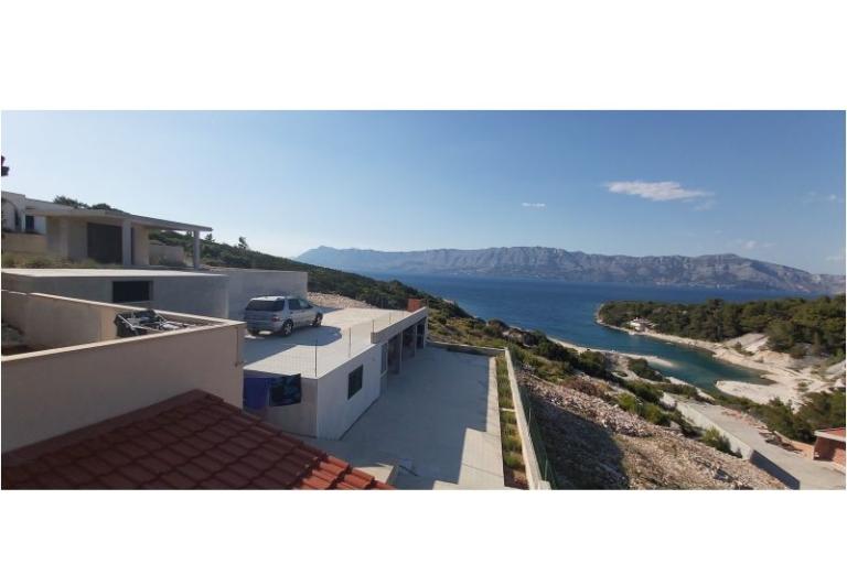 Appartamenti Nena – foto 19
