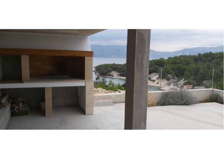Appartamenti Nena – foto 20