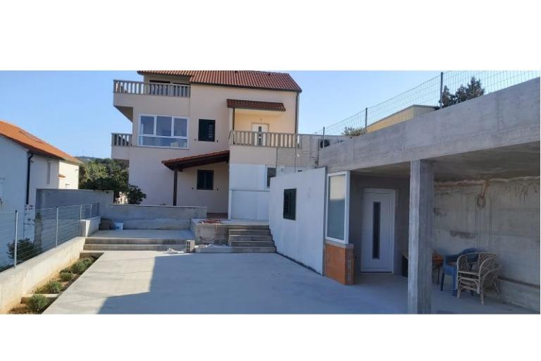 Appartamenti Nena – foto 21
