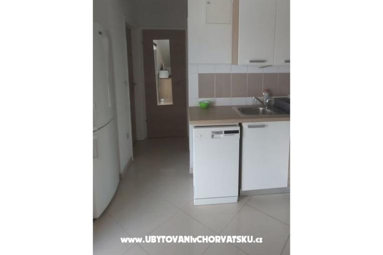 Appartamenti Nena – foto 22