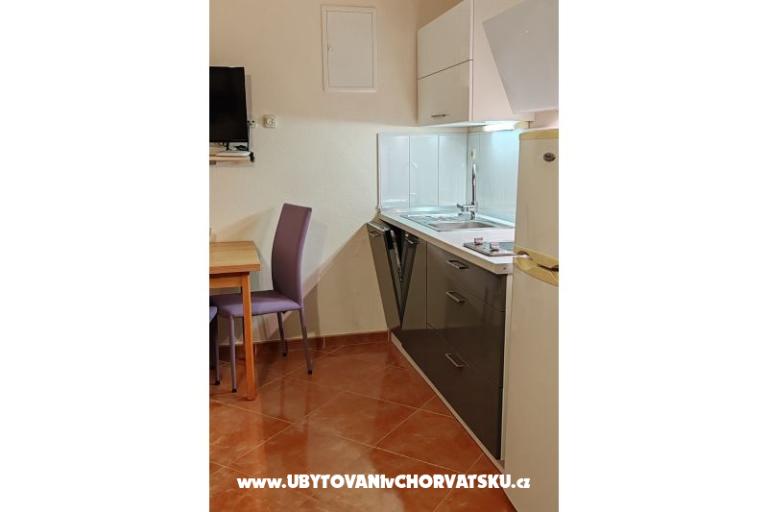 Appartamenti Nena – foto 23