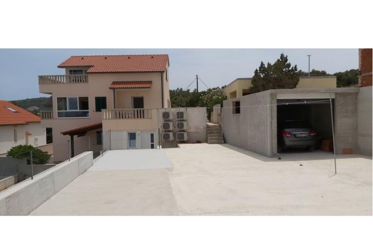 Appartamenti Nena – foto 3