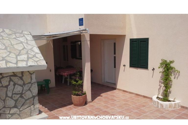 Appartamenti Nena – foto 4