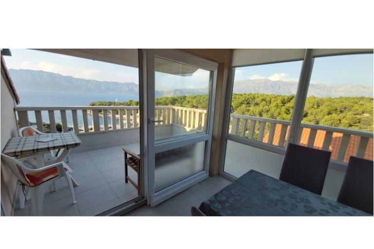 Appartamenti Nena – foto 7