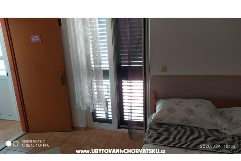 Appartamenti San Martino – foto 10