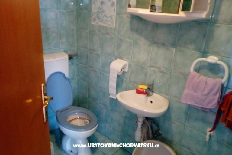 Appartamenti San Martino – foto 11