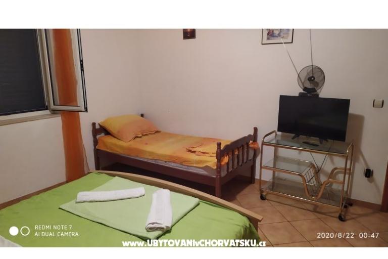 Appartamenti San Martino – foto 12