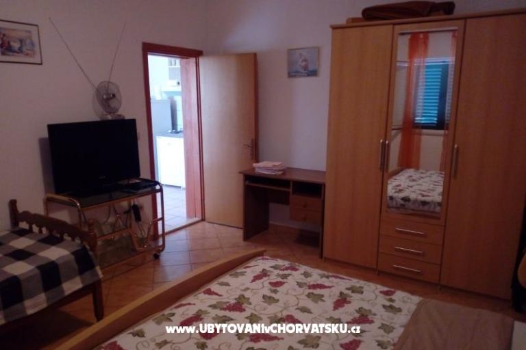 Appartamenti San Martino – foto 13