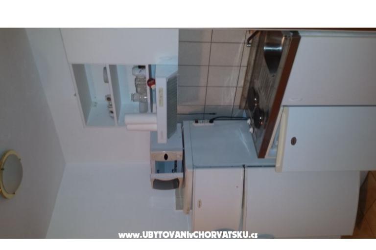 Appartamenti San Martino – foto 14
