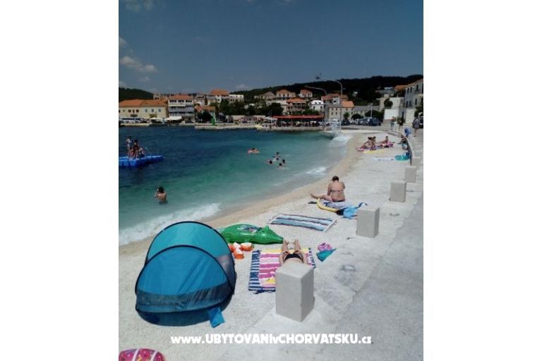 Appartamenti San Martino – foto 15