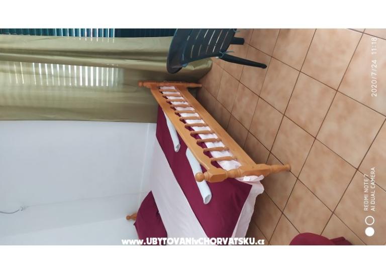 Appartamenti San Martino – foto 16