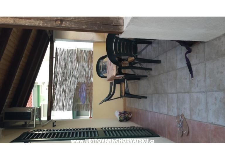 Appartamenti San Martino – foto 17