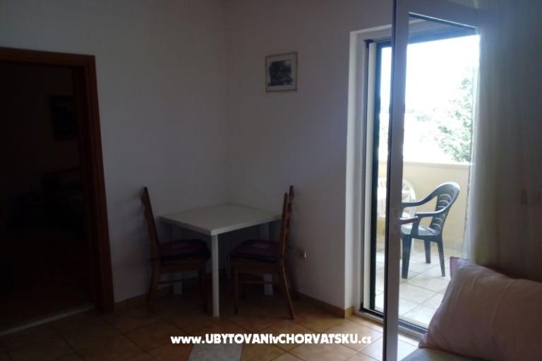 Appartamenti San Martino – foto 18