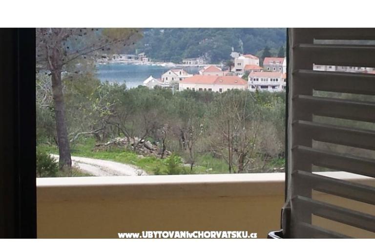 Appartamenti San Martino – foto 2
