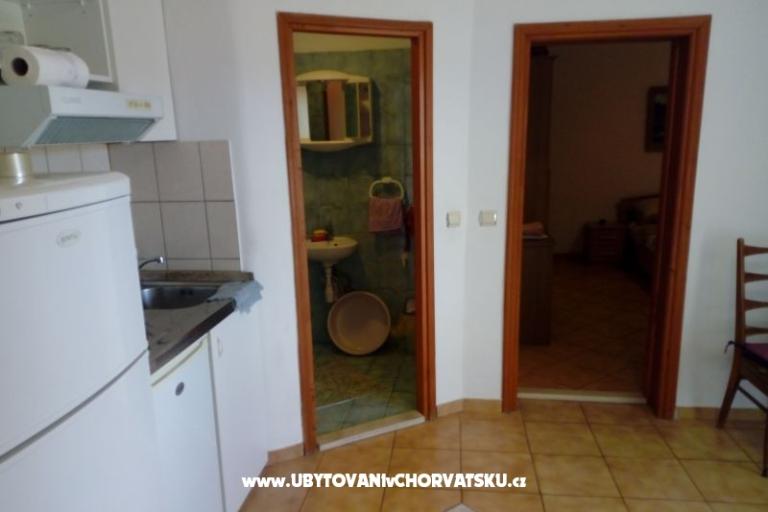 Appartamenti San Martino – foto 6