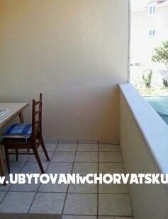 Appartamenti San Martino – foto 7