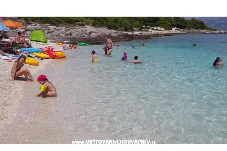 Appartamenti San Martino – foto 9