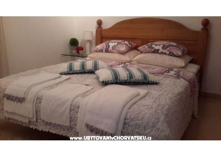 Appartamenti Sandra – foto 9