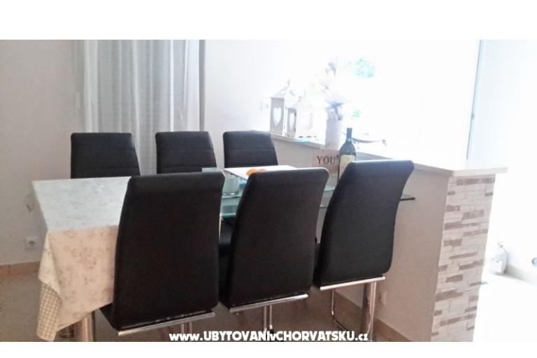Appartamenti Sandra – foto 10