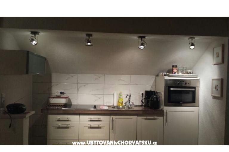 Appartamenti Sandra – foto 11
