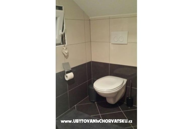 Appartamenti Sandra – foto 12