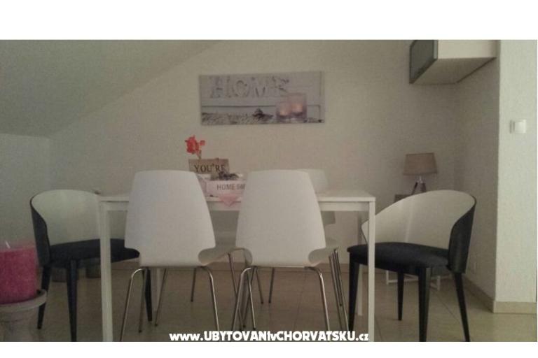 Appartamenti Sandra – foto 13