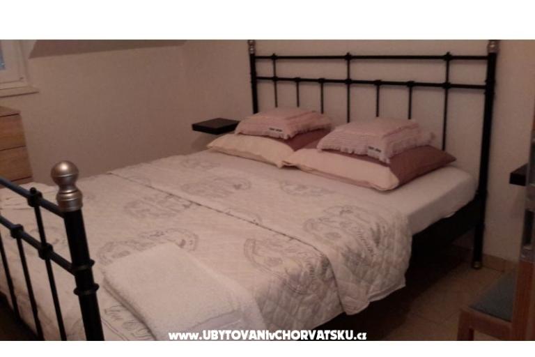 Appartamenti Sandra – foto 15