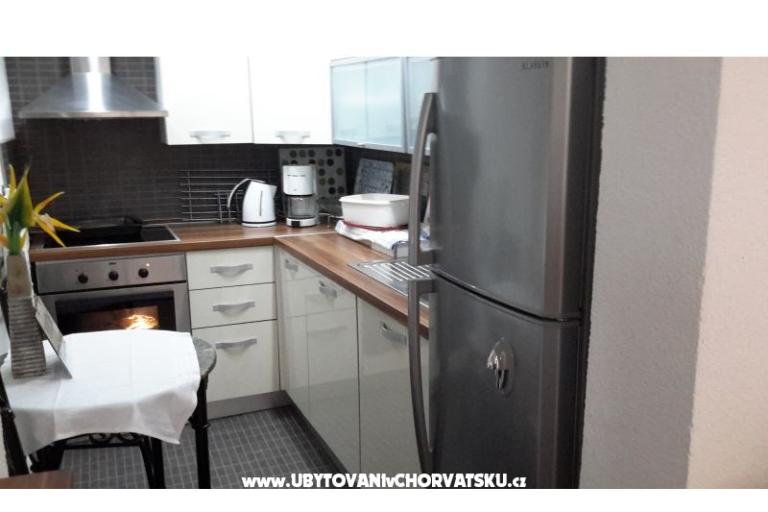 Appartamenti Sandra – foto 4